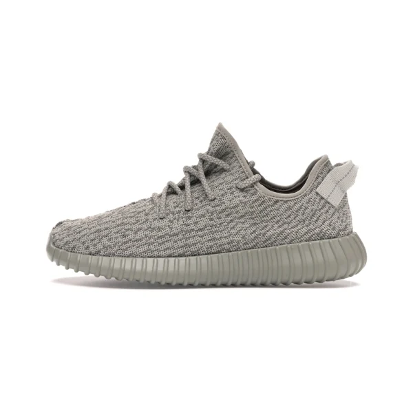 Yeezy Boost 350 Moonrock