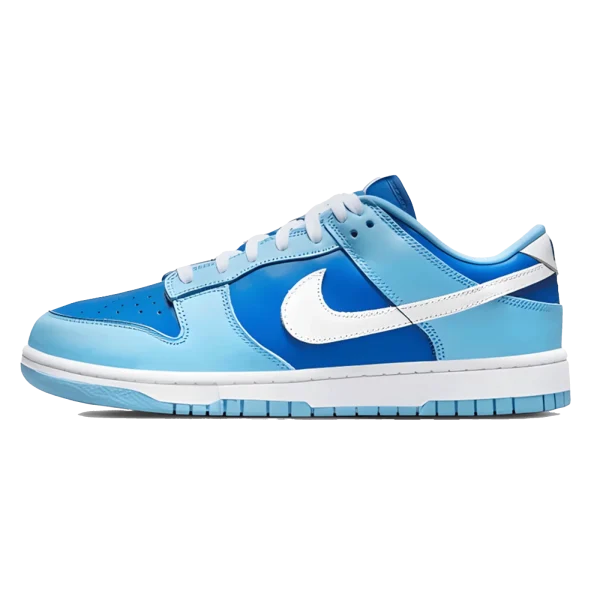 DUNK LOW RETRO ‘ARGON’