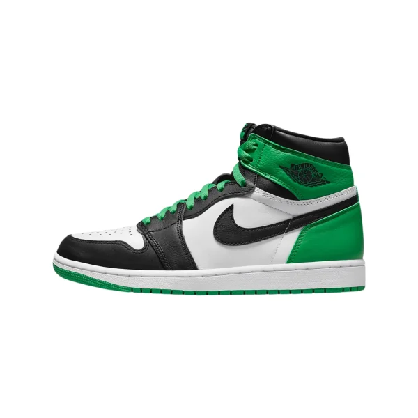 Jordan Air Jordan 1 High sneakers