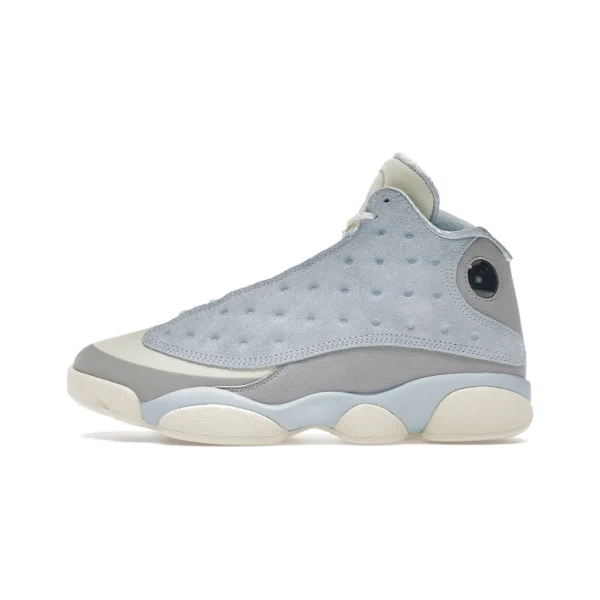 Jordan 13 Retro SoleFly