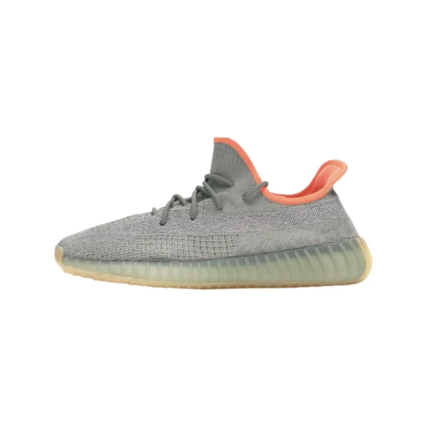 adidas Yeezy Boost 350 V2 ‘Desert Sage’ – Fx9035