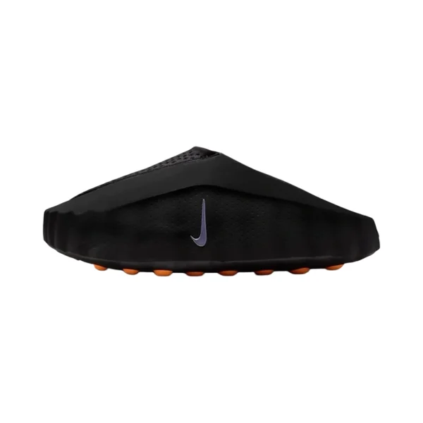 Nike Minds 001 “Black”