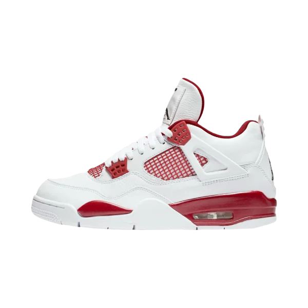 LIQUIDACION Retro 4 “Alternate 85”