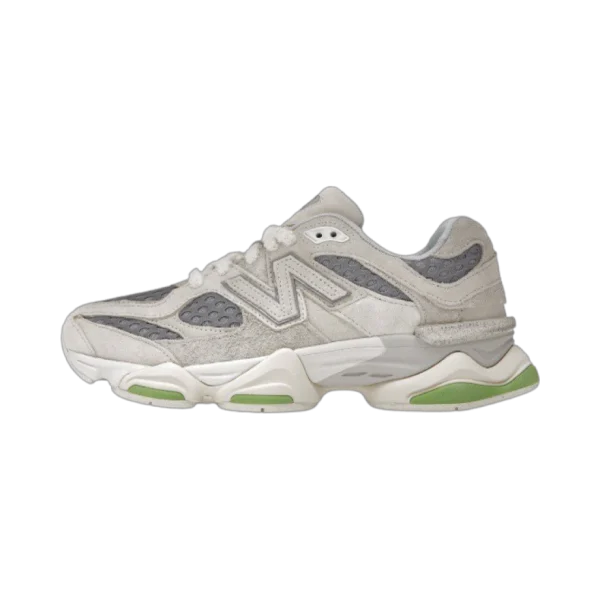 New balance 9060 “Bricks and Woods”