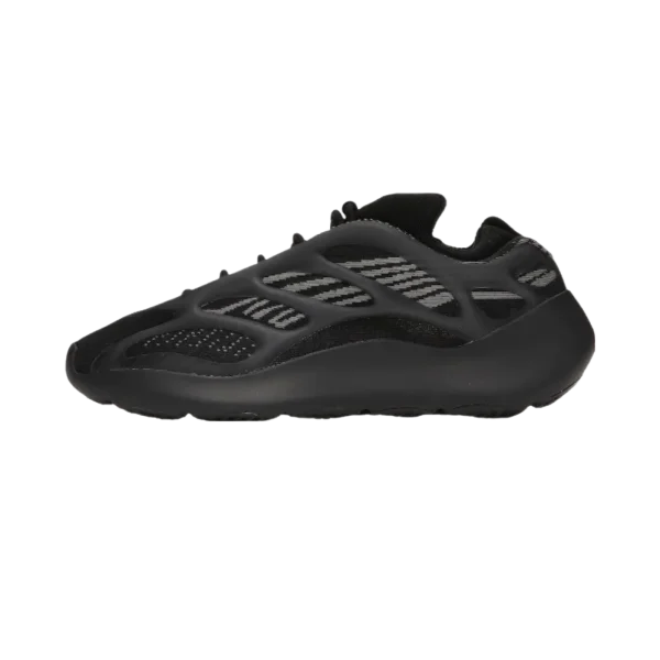 Adidas Yeezy 700 V3 Alvah