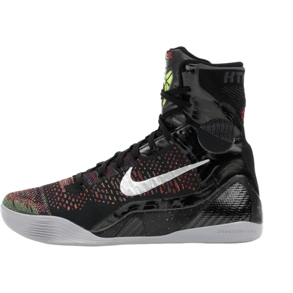 Nike Kobe 9 Elite Protro Masterpiece (2025)