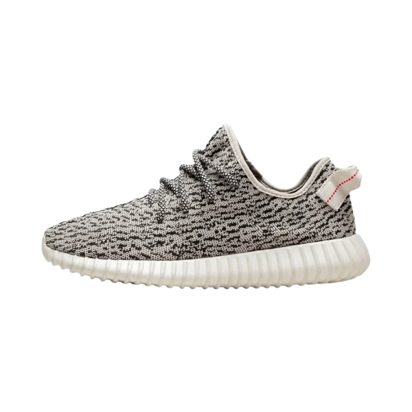 Yeezy Boost 350 Moonrock Aq2660