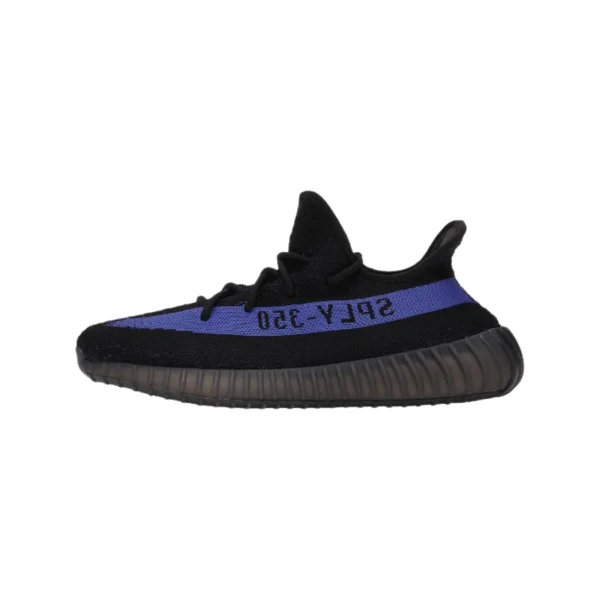 Yeezy Boost 350 V2 Reflective GW1229