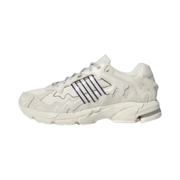 Bad bunny CL “Wonder White”