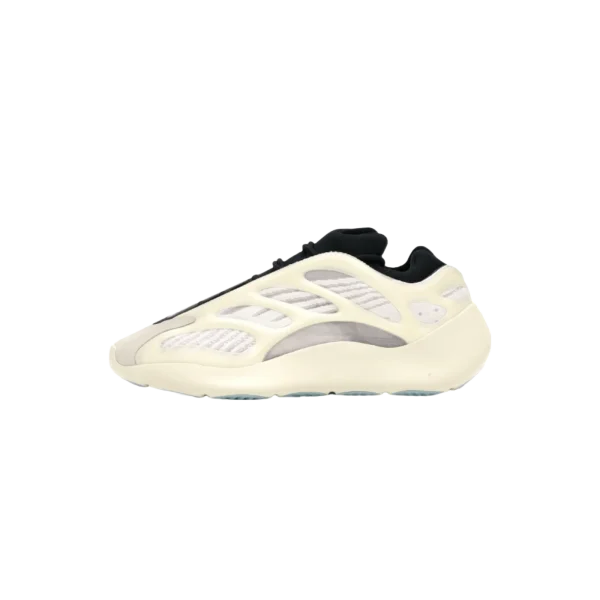 Adidas Yeezy Boost 700 V3 Azael