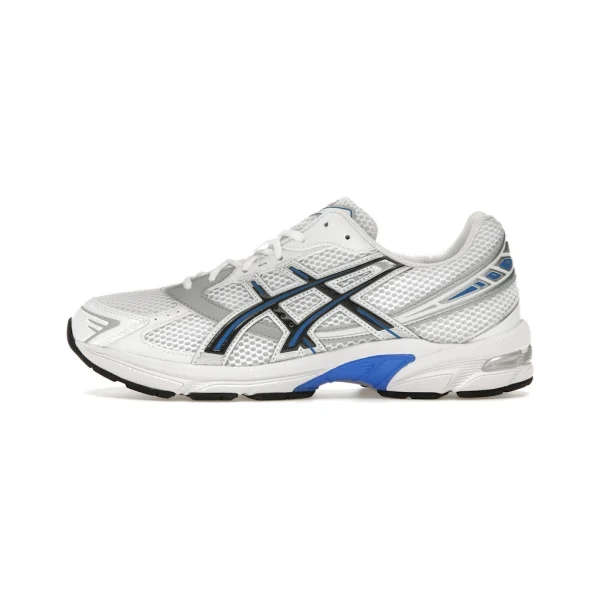 ASICS Gel-1130 Tuna Blue