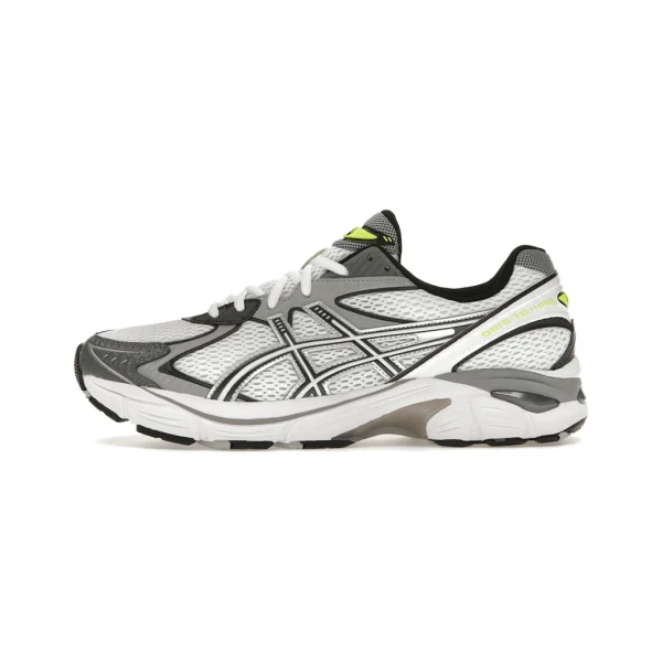 ASICS GT-2160 JJJJound White