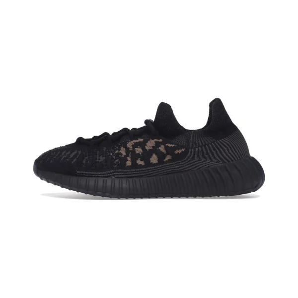 Yeezy 350 V2 CMPCT Slate Carbon