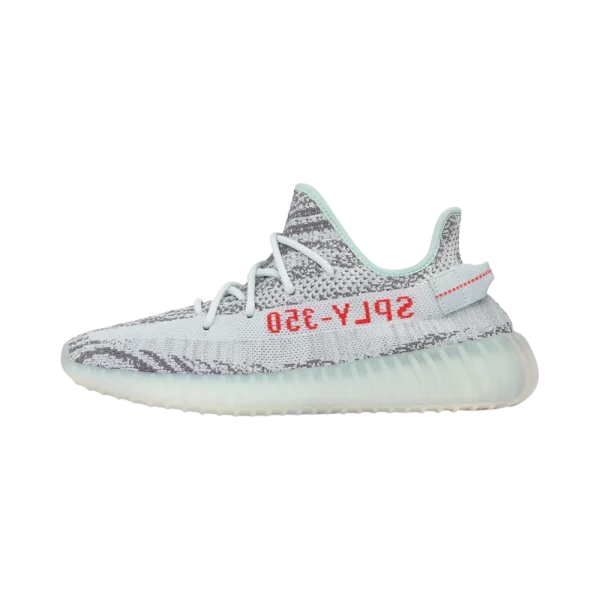 YEEZY BOOST 350 V2 ‘BLUE TINT’