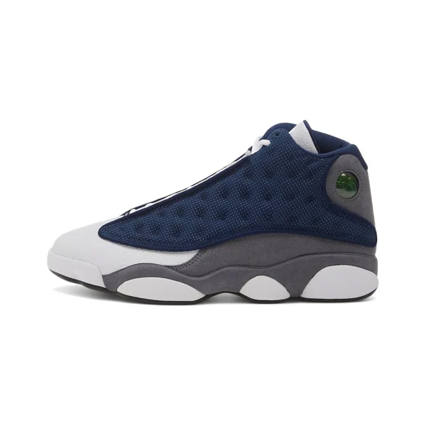 Jordan 13 Retro Flint (2026)