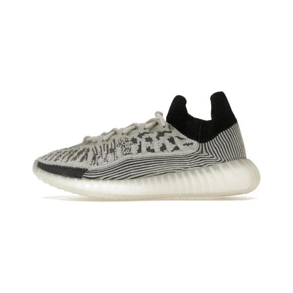 Yeezy 350 V2 CMPCT Slate Panda
