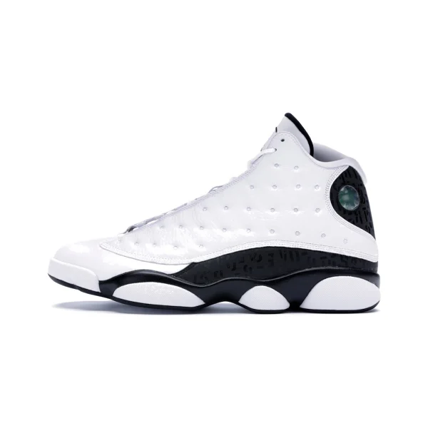 Jordan 13 Retro Singles Day Love and Respect