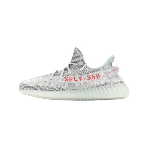 YEEZY BOOST 350 V2 ‘BLUE TINT’