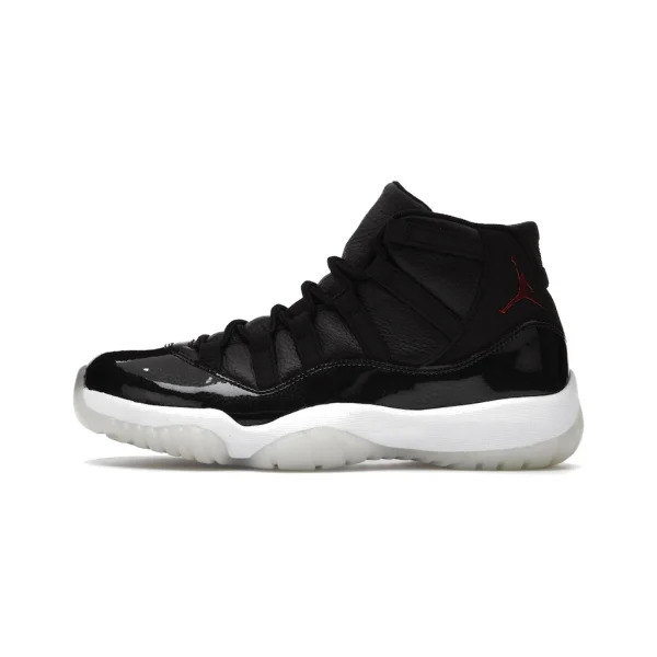 Jordan 11 Retro 72-10