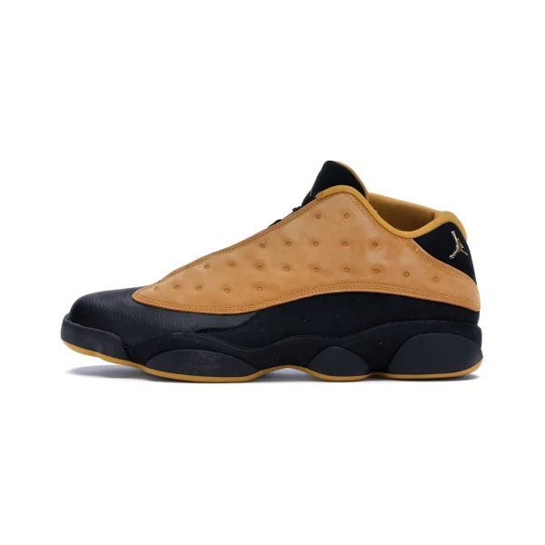 Jordan 13 Retro Low Chutney