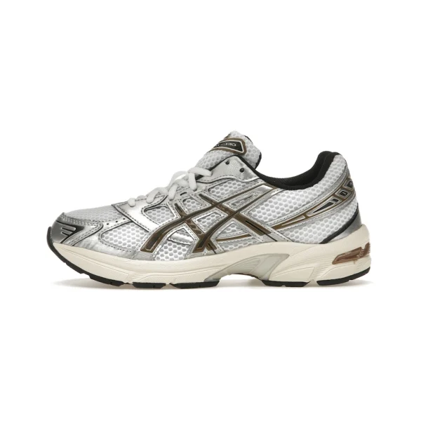 ASICS Gel-1130 White Clay Canyon
