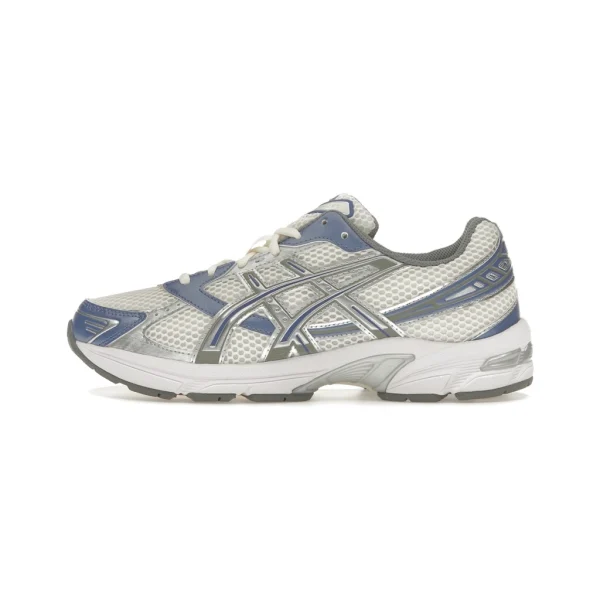 ASICS Gel-1130 Cream Blueberry