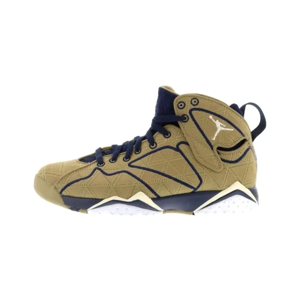Jordan 7 Retro J2K Filbert