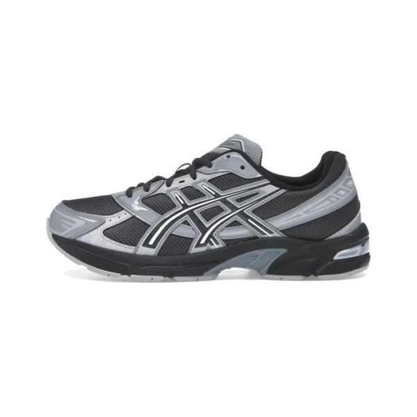 ASICS Gel-1130 Graphite Grey Gravel