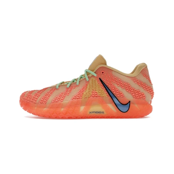 Nike Ja 3 Daybreak