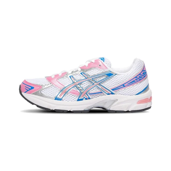 ASICS Gel-1130 Sweet Pink White Blue