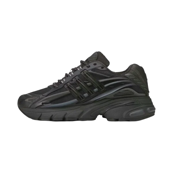 adidas Adistar Jellyfish Pharrell Williams “Triple Black”