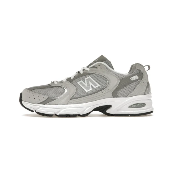 New Balance 530 Raincloud