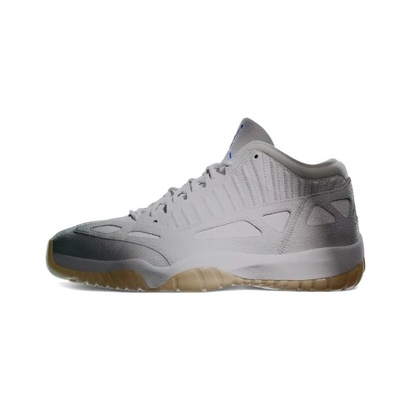 Jordan 11 Retro Low IE Jayson Tatum World Tour Welcome to Tokyo