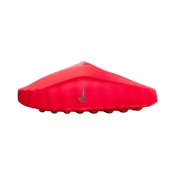 Nike Minds 001 “Red”
