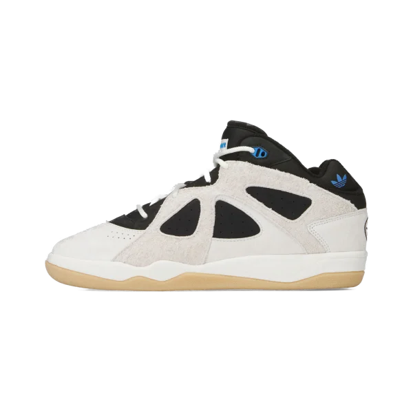 Adidas BadBo 1.0 Bad Bunny Rise