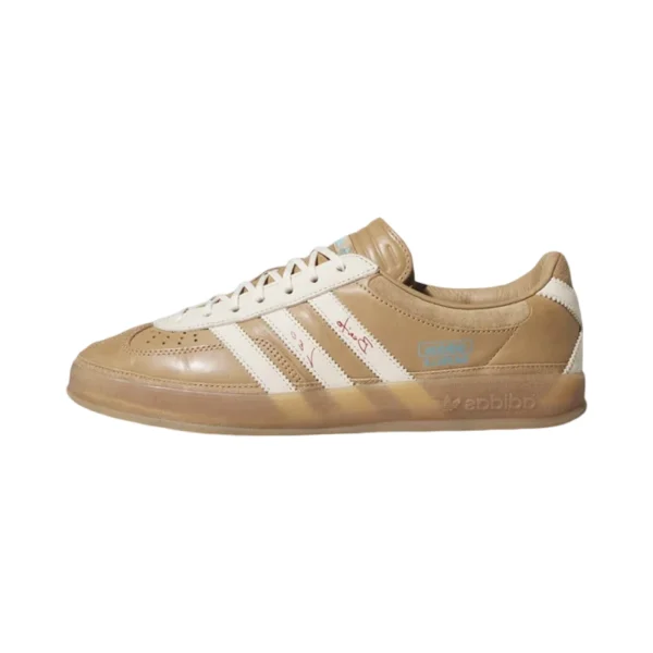 LIQUIDACION  Bad Bunny messi