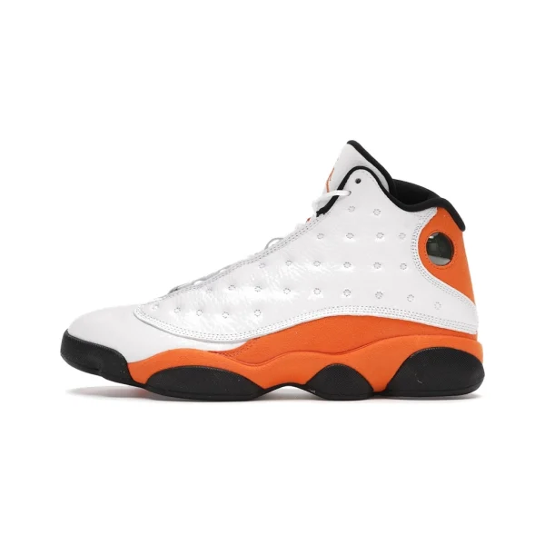 Jordan 13 Retro Starfish