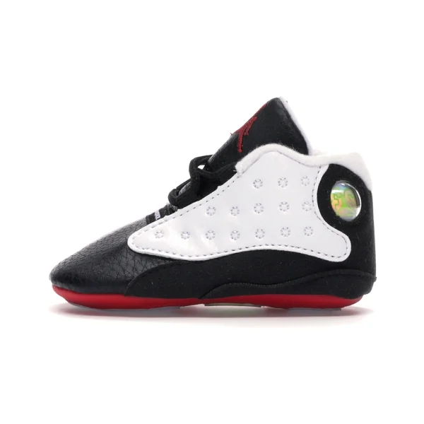 Jordan 13 Retro He Got Game (2018) (I)