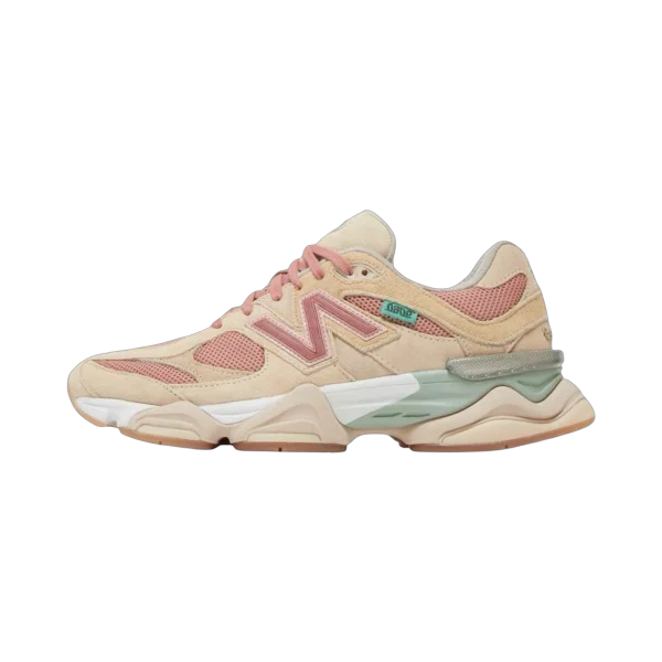 LIQUIDACION New balance Fresh Goods