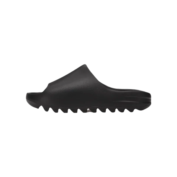 adidas  Yeezy Slide