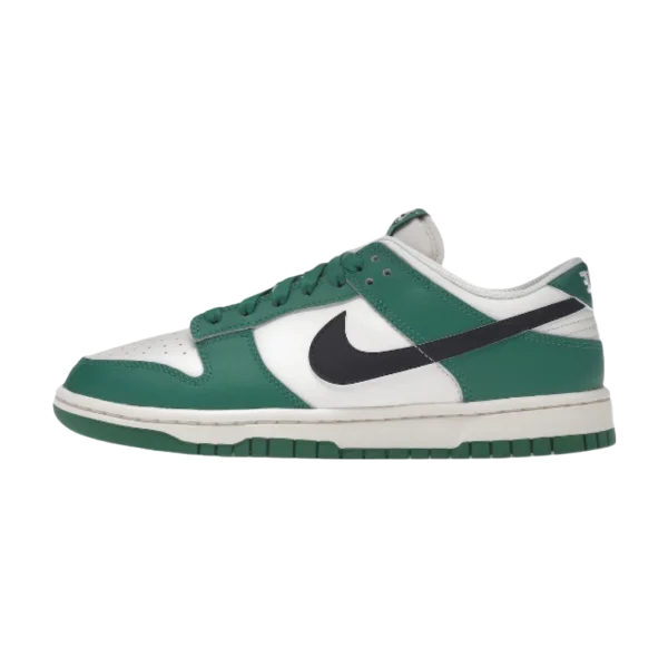 Nike Men’s Dunk  Pale Ivory