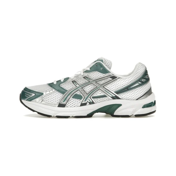 ASICS Gel-1130 Dark Neptune