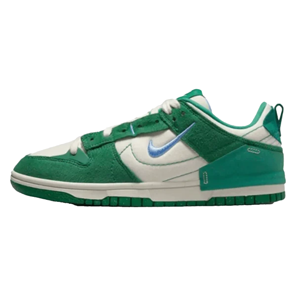 Nike Dunk Low Disrupt 2 ‘Malachite
