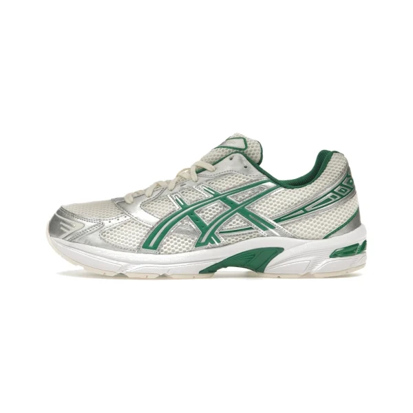 ASICS Gel-1130 Cream Kale