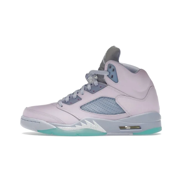 Jordan 5 Retro Easter (2022)