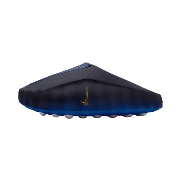 Nike Minds 001 “Royal Blue”