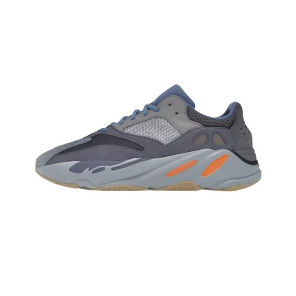 YEEZY BOOST 700 V1 CARBON BLUE