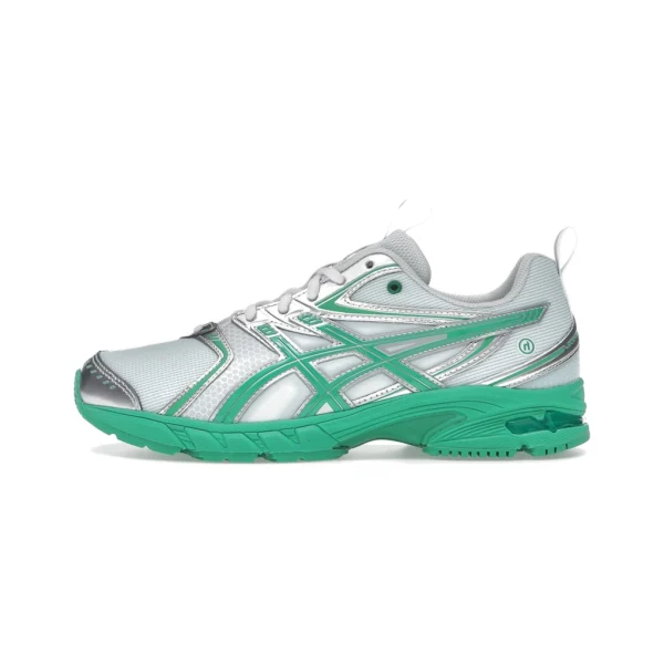 ASICS Gel-DS Trainer 14 Hidden NY Dawn