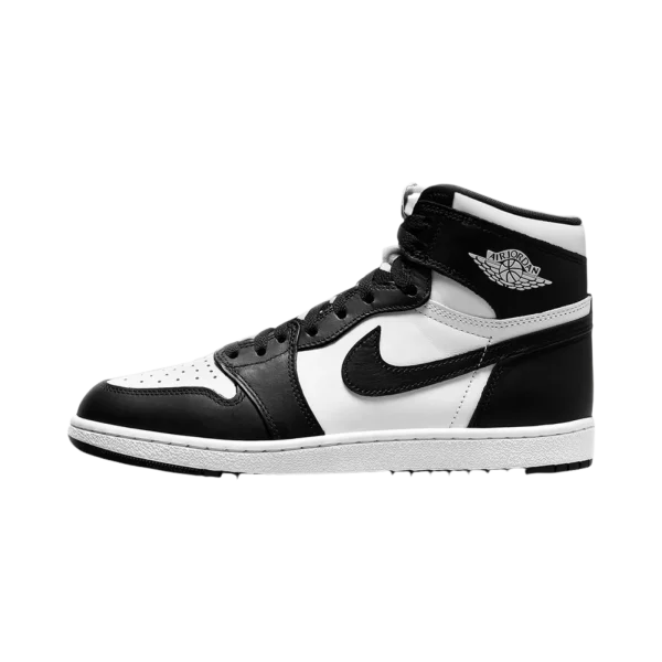 Jordan Retro 1 “Panda”