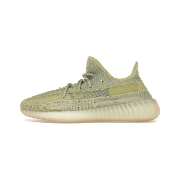 Yeezy Boost 350 V2 Antlia (Non-Reflective)